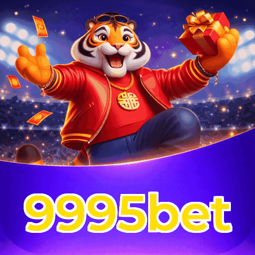 Roleta ao vivo Evolution Gaming com múltiplas câmeras