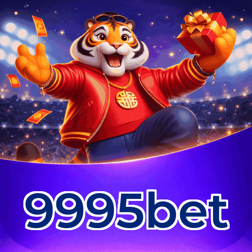 Instalar APK 9995bet