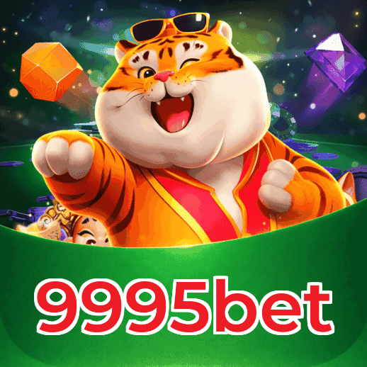 Fortune Tiger Slot Game
