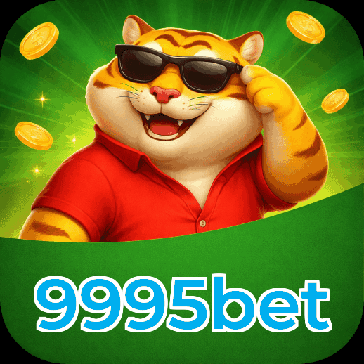 Slots Premium da PG Soft na 9995bet