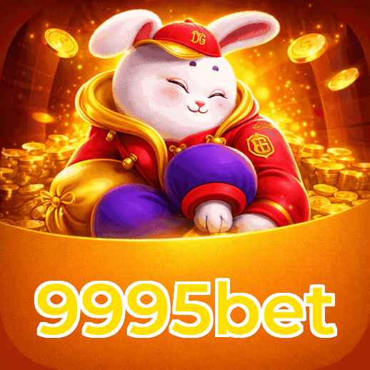Performance 9995bet