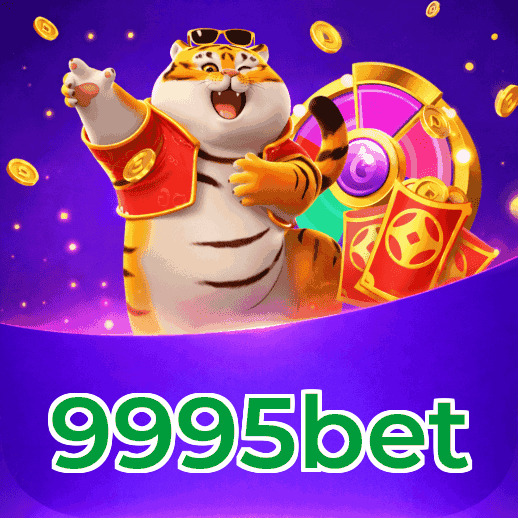 Download iOS 9995bet
