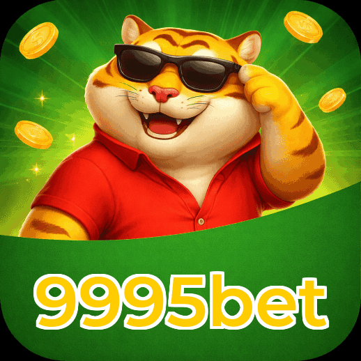 Reload Bonus 9995bet