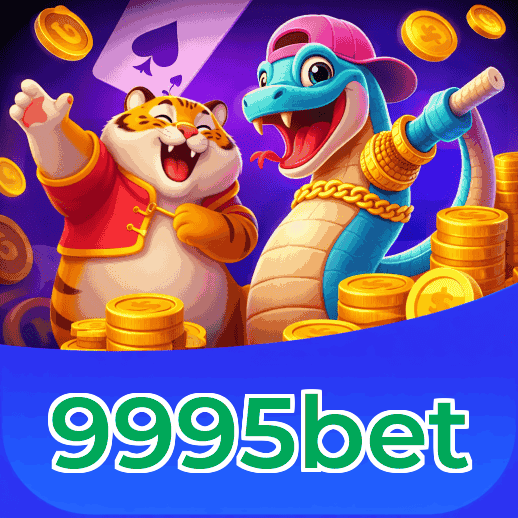 Fortune Tiger - Slot com RTP 96.81%